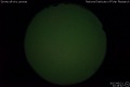 2017/6/21 22:18’42”
