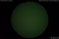 2017/6/21 22:19’00”
