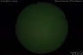 2017/6/21 22:19’18”