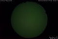 2017/6/21 22:20’00”