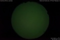 2017/6/21 22:20’06”