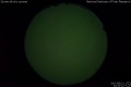 2017/6/21 22:20’12”