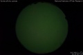 2017/6/21 22:20’18”
