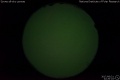 2017/6/21 22:20’24”