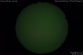 2017/6/21 22:20’30”