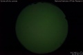 2017/6/21 22:20’36”