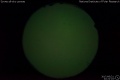 2017/6/21 22:21’24”