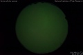 2017/6/21 22:21’38”