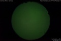 2017/6/21 22:22’08”