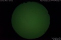 2017/6/21 22:30’06”