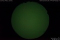 2017/6/21 22:30’18”