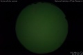 2017/6/21 22:30’24”