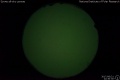 2017/6/21 22:30’30”