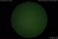2017/6/21 22:30’36”