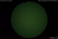 2017/6/21 22:30’42”