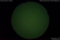 2017/6/21 22:30’48”