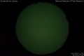 2017/6/21 22:31’12”
