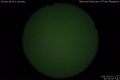 2017/6/21 22:31’30”