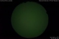 2017/6/21 22:31’36”