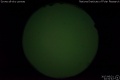 2017/6/21 22:31’42”