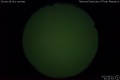 2017/6/21 22:31’54”