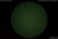 2017/6/21 22:32’06”