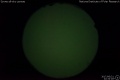 2017/6/21 22:32’18”