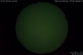 2017/6/21 22:32’24”