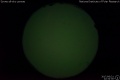 2017/6/21 22:32’30”