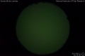 2017/6/21 22:32’36”