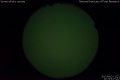 2017/6/21 22:32’42”