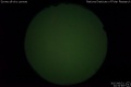 2017/6/21 22:32’48”