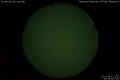 2017/6/21 22:33’00”