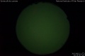 2017/6/21 22:33’30”