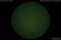 2017/6/21 22:33’48”