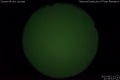 2017/6/21 22:35’14”