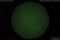 2017/6/21 22:39’08”