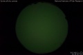 2017/6/21 22:39’26”