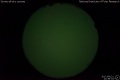 2017/6/21 22:39’34”