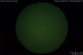 2017/6/21 22:39’44”