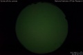 2017/6/21 22:40’02”