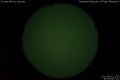 2017/6/21 22:40’08”