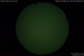 2017/6/21 22:40’14”
