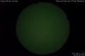 2017/6/21 22:40’26”