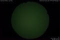 2017/6/21 22:40’32”