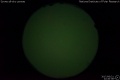 2017/6/21 22:40’38”
