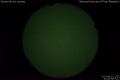 2017/6/21 22:40’58”
