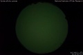 2017/6/21 22:41’04”