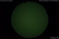 2017/6/21 22:41’46”