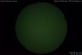 2017/6/21 22:42’04”